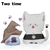 two time ( đầu trọc)