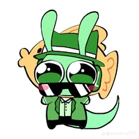 chance(bắn súng)