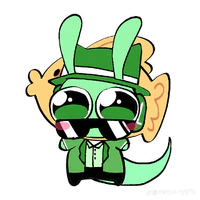 chance(bắn súng)