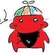 coolkid ( báo xóm)