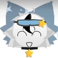 trà xanh ( cướp mafiso)