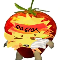 fan elliot  tác giả!!