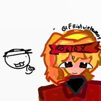 elliot 