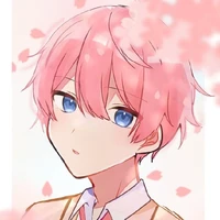 hiha