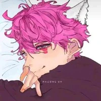 hiha pr!me
