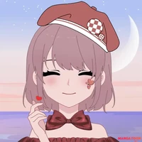 tg nà