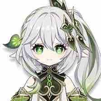 nahida