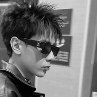 Lê Quang Hùng