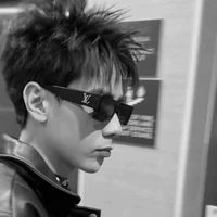 Lê Quang Hùng