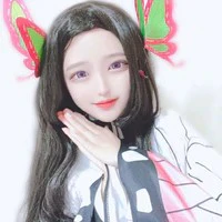 Kocho Kanae«Cựu Hoa Trụ»