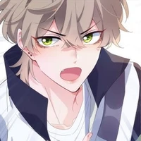 Ray