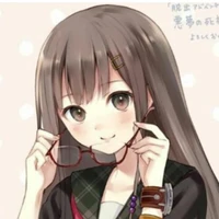 Miko ( 🍵 )