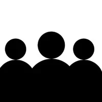 all