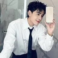 Quang Hùng Masterd