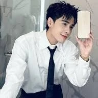 Quang Hùng Masterd