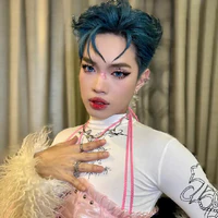 Pháp Kiều