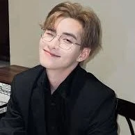 Gemini Hùng Huỳnh