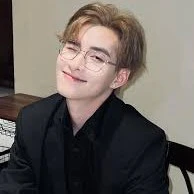 Gemini Hùng Huỳnh