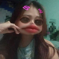 t/g tẽn tẽn