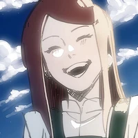 uzumaki kushina