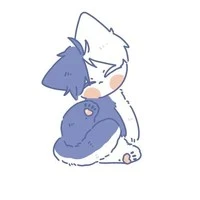 t_giả
