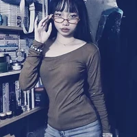 tác giả