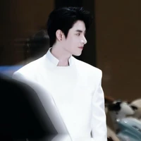 Huỳnh Hoàng Hùng