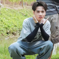 Q.Hùng