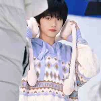 Trương hàm Thụy _em