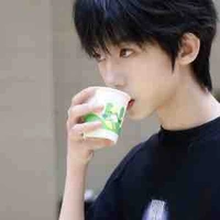 Dương bác văn _anh