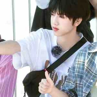 Trương quế nguyên _anh