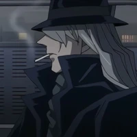 Gin