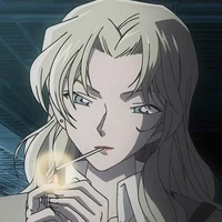 Vermouth