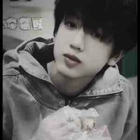 Trương quế nguyên 🐉