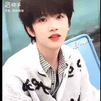 Trương hàm thuỵ 🐱