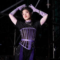 pháp kiều