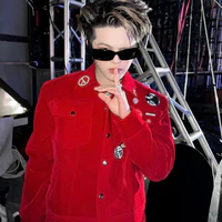 t/g heo xanh^^