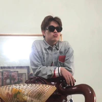 dương domic