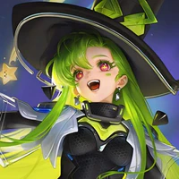 Teeri