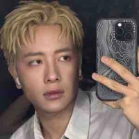 Trần Phong Hào