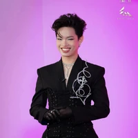 Nguyễn Thanh Pháp-Pháp Kiều