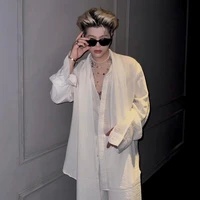 Nguyễn Quang Anh-Rhyder(anh)