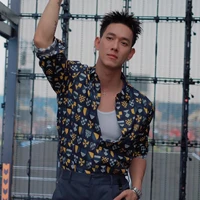 Nguyễn Trường Sinh-Song Luân