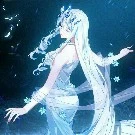 Trần Ngọc_mom bà nữ 9