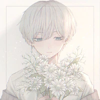 Hikiji Rento