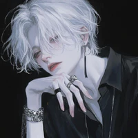 Hikiji Rento