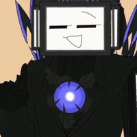 Titan tvman/Max