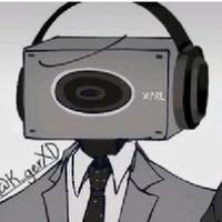 Speakerman/Avio