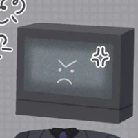 Tvman/Zapi