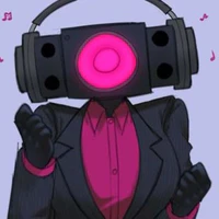Speakerwoman/Trerry